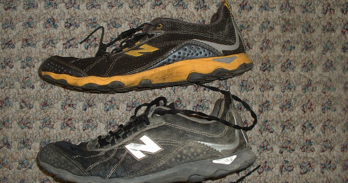 adidas best shoes under 2000