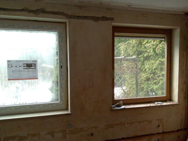 Projekt Germersheimer 08 12 2010 Stachanow