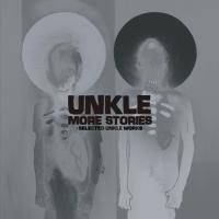 unkle+more+stories.jpg