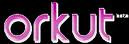 Nossa Comunidade No Orkut
