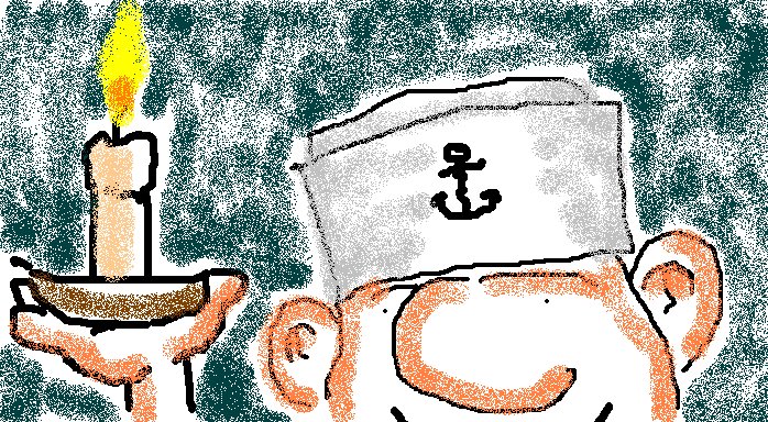 [marinheiro.bmp]