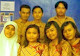 Foto saya