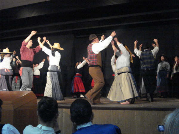 [DSC03671.JPG]