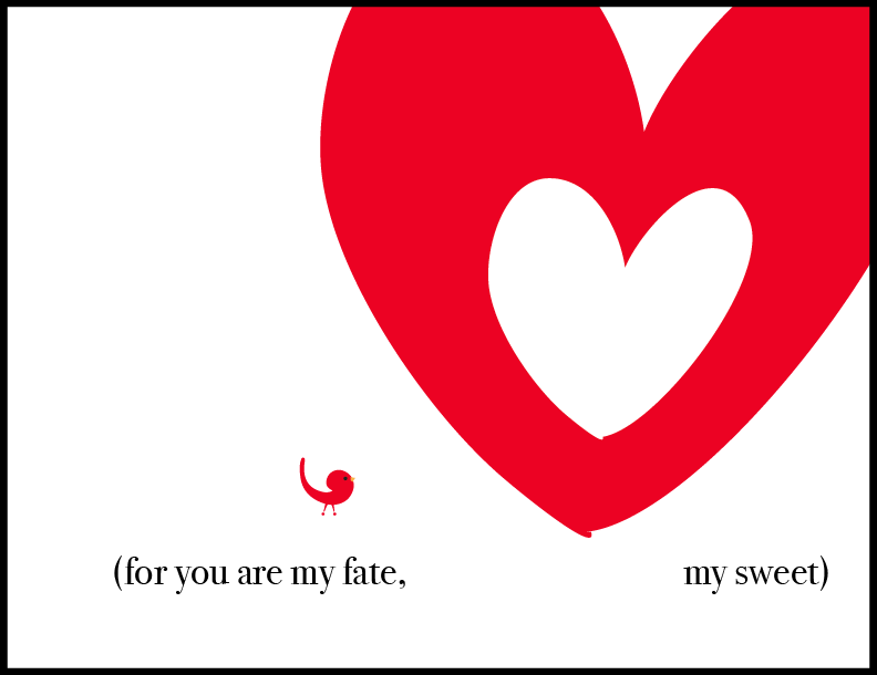 [for+you+are....png]