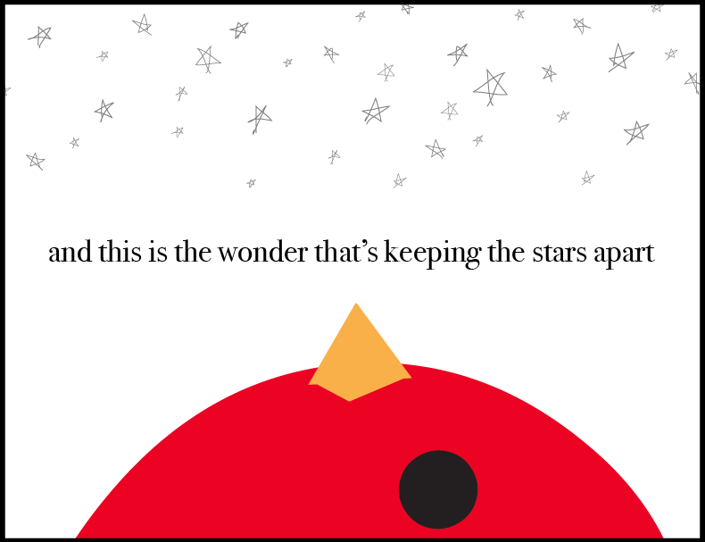 [keeping+the+stars+apart.png]