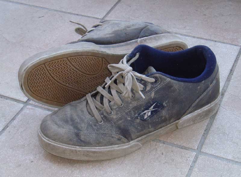 [shoes.bmp]
