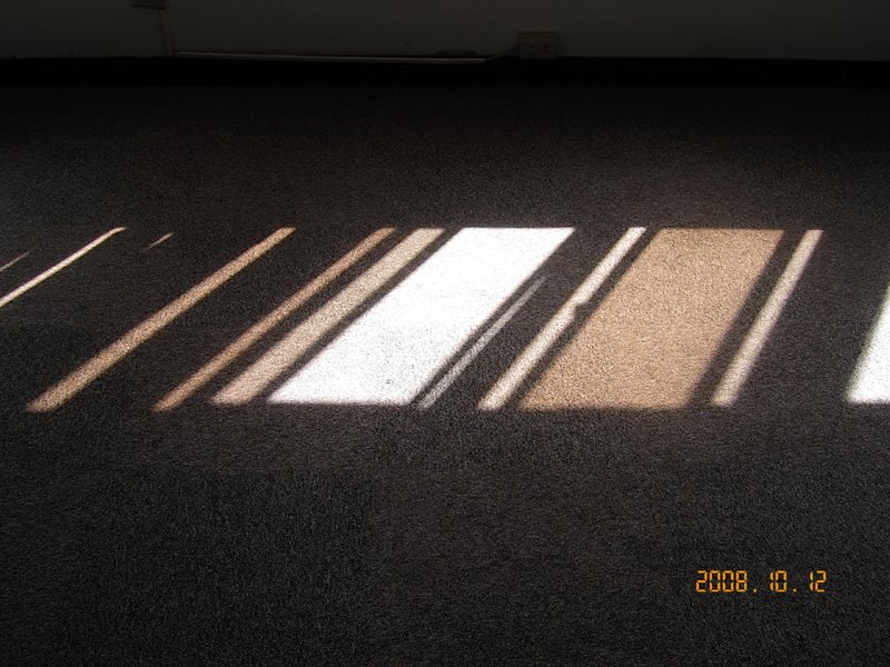 [KICX8910.JPG]