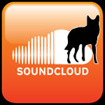 SoundCloud NLM
