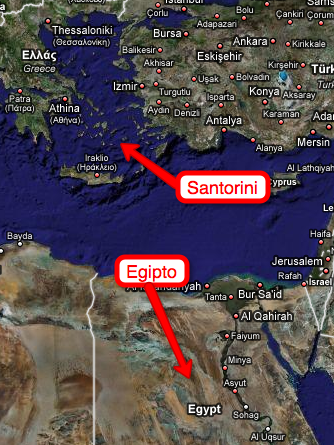 [mapa_santorini_egipto.png]