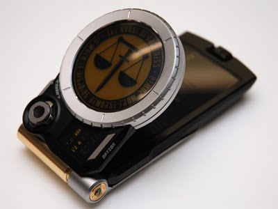 saying Noblesse Oblige