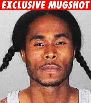 10+cent+beer+night+cleveland