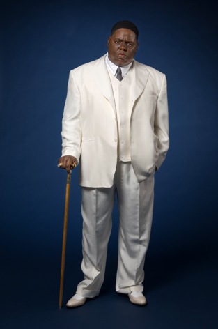 blazingshepherd.com - Official ...