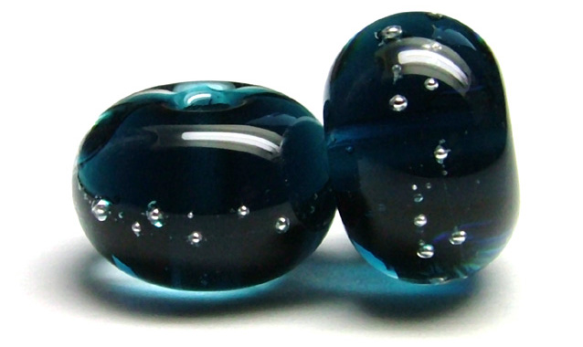 a bead
