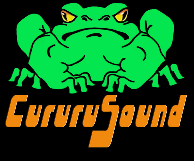 CururuSound