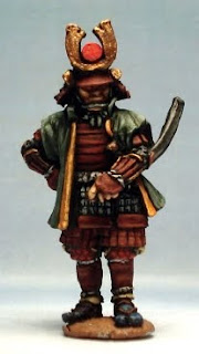 [liens] Armées samourai d' autres joueurs - Page 2 Takeda+Nobukado1