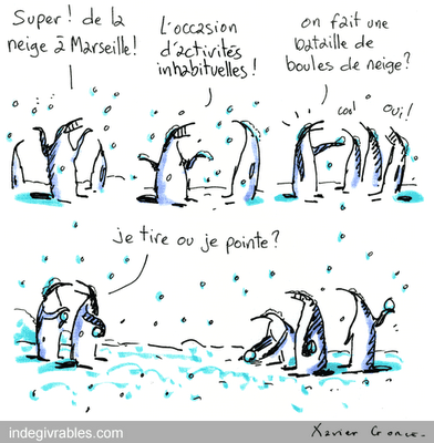 [neige+à+marseille.png]