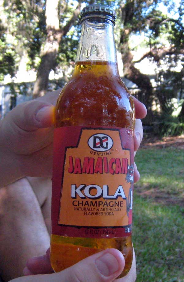 [jamaican-drink.jpg]