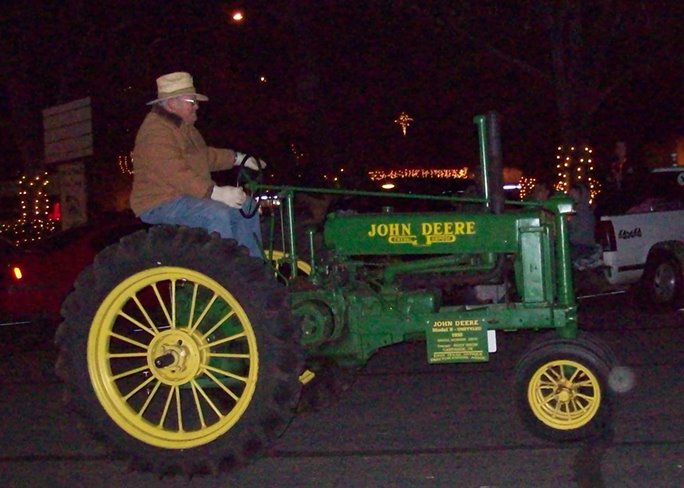 [20081201-tractor.jpg]