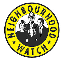 Neighbourhood Watch