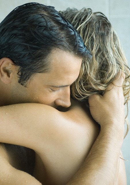 [PHP3045157_Veer.JPG]