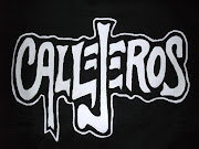 Buzo de Callejeros sdc 