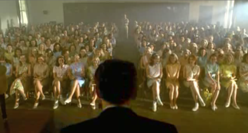 [catchmeifyoucan2.png]