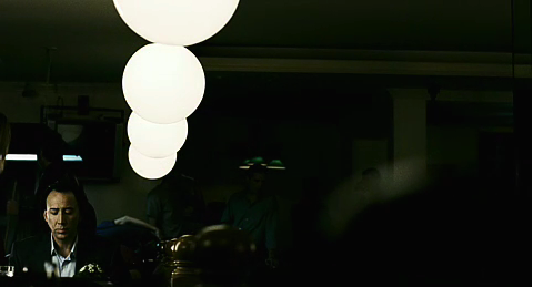 [bangkokdangerous-01.png]