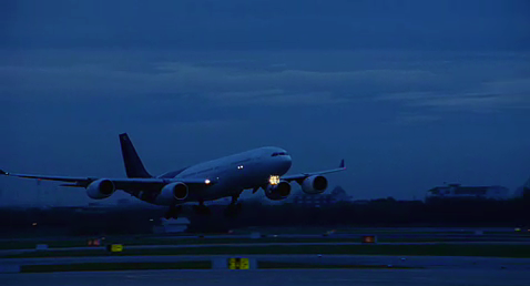 [bangkokdangerous-02.png]