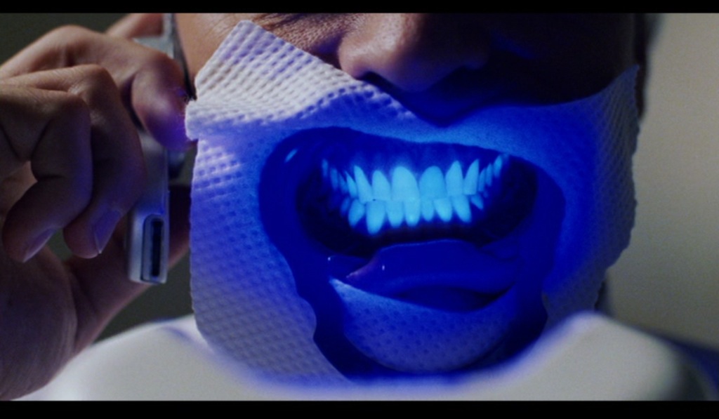 [intolCruelty-04.jpg]