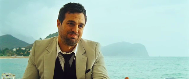 [brothersbloom-03.png]