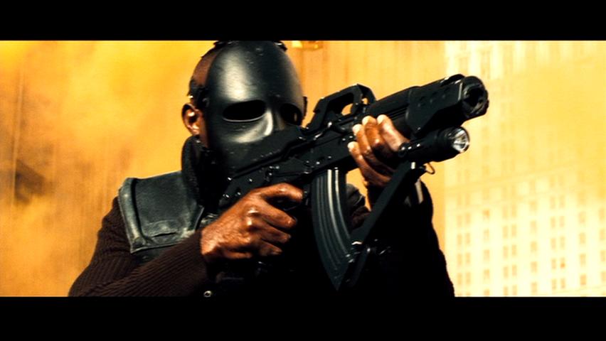 [THE_ISLAND-132.jpg]