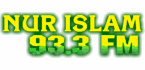 RTB-OFFICIAL RADIO NUR ISLAM BRUNEI ONLINE