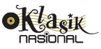 KLASIK NASIONAL FM ONLINE