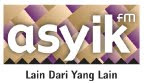 ASYIK FM ONLINE