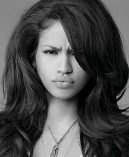 cassie song cassie song