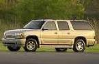 [yukon.bmp]