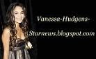 Vanessa Hudgens Fan bLog