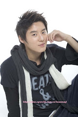 XiaH