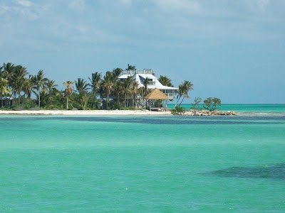 Ballast Key Florida