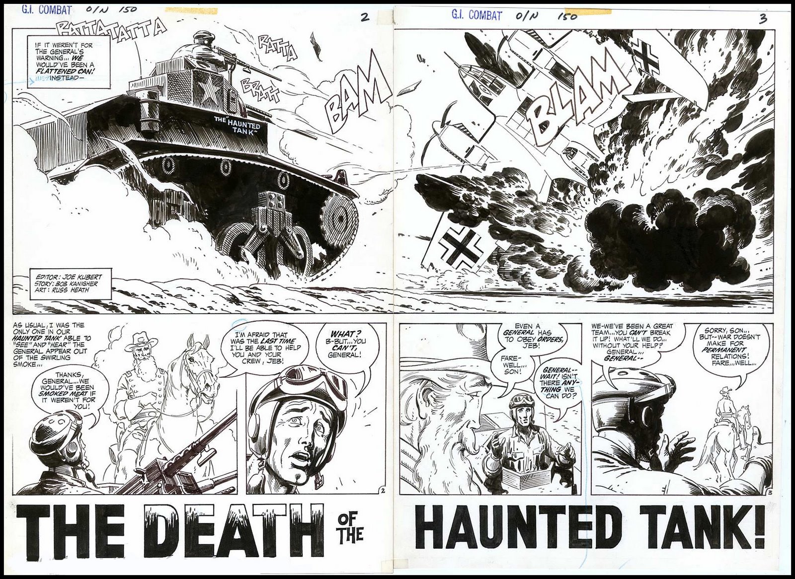 [gic150-1972.jpg]