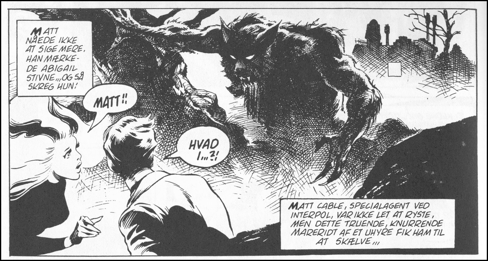 [swampd-4.jpg]