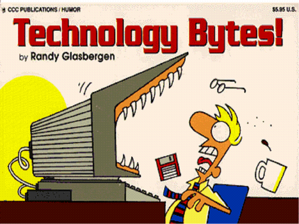 [Technology+Bites.gif]