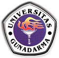 UNIVERSITAS GUNADARMA