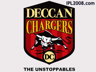 deccan chargers pic