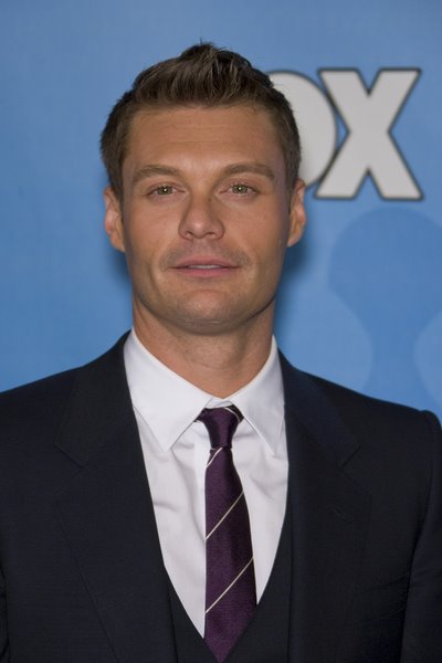 [american-idol-ryan-seacrest.jpg]