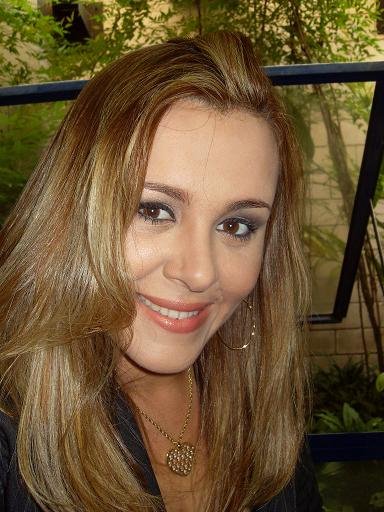 Tv Globo