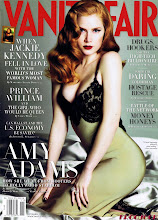 VANITY FAIR