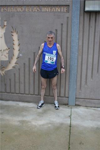 [ayamonte4+2010.jpg]