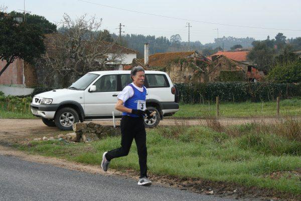 [rio-alc.5+2010.jpg]