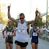 19º GRANDE PRÉMIO INTERNACIONAL DE MARCHA DE RIO MAIOR